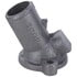 Motorad CH2053 Engine Coolant Thermostat Housing Engine Coolant Thermostat Housing