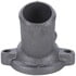 Motorad CH2053 Engine Coolant Thermostat Housing Engine Coolant Thermostat Housing
