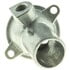 Motorad CH2060 Engine Coolant Thermostat Housing Engine Coolant Water Outlet