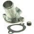 Motorad CH2060 Engine Coolant Thermostat Housing Engine Coolant Water Outlet