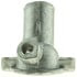 Motorad CH2060 Engine Coolant Thermostat Housing Engine Coolant Water Outlet