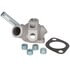 Motorad CH2065 Engine Coolant Thermostat Housing Engine Coolant Thermostat Housing