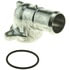 Motorad CH2067 Engine Coolant Water Outlet Engine Coolant Water Outlet