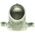 Motorad CH2067 Engine Coolant Water Outlet Engine Coolant Water Outlet