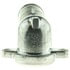 Motorad CH2067 Engine Coolant Water Outlet Engine Coolant Water Outlet