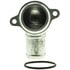Motorad CH2067 Engine Coolant Water Outlet Engine Coolant Water Outlet