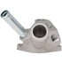 Motorad CH2065 Engine Coolant Thermostat Housing Engine Coolant Thermostat Housing