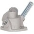 Motorad CH2065 Engine Coolant Thermostat Housing Engine Coolant Thermostat Housing