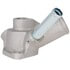 Motorad CH2065 Engine Coolant Thermostat Housing Engine Coolant Thermostat Housing