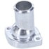 Motorad CH2082 Engine Coolant Water Outlet Engine Coolant Water Outlet