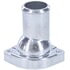 Motorad CH2082 Engine Coolant Water Outlet Engine Coolant Water Outlet