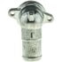 Motorad CH2067 Engine Coolant Water Outlet Engine Coolant Water Outlet