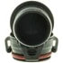 Motorad CH2091 Radiator Coolant Hose Connector Radiator Coolant Hose Connector