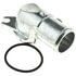 Motorad CH2102 Engine Coolant Thermostat Housing Engine Coolant Water Outlet