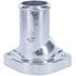 Motorad CH2082 Engine Coolant Water Outlet Engine Coolant Water Outlet