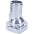 Motorad CH2082 Engine Coolant Water Outlet Engine Coolant Water Outlet