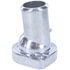 Motorad CH2082 Engine Coolant Water Outlet Engine Coolant Water Outlet