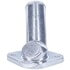 Motorad CH2103 Engine Coolant Thermostat Housing Engine Coolant Water Outlet