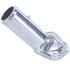 Motorad CH2103 Engine Coolant Thermostat Housing Engine Coolant Water Outlet
