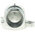 Motorad CH2102 Engine Coolant Thermostat Housing Engine Coolant Water Outlet