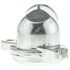 Motorad CH2102 Engine Coolant Thermostat Housing Engine Coolant Water Outlet