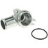 Motorad CH2102 Engine Coolant Thermostat Housing Engine Coolant Water Outlet
