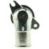 Motorad CH2102 Engine Coolant Thermostat Housing Engine Coolant Water Outlet