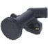 CH2113 by MOTORAD - Engine Coolant Thermostat Housing