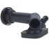 CH2113 by MOTORAD - Engine Coolant Thermostat Housing