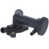 CH2113 by MOTORAD - Engine Coolant Thermostat Housing