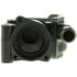 Motorad CH2202 Engine Coolant Thermostat Housing Engine Coolant Thermostat Housing