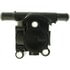 Motorad CH2202 Engine Coolant Thermostat Housing Engine Coolant Thermostat Housing