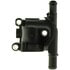 Motorad CH2202 Engine Coolant Thermostat Housing Engine Coolant Thermostat Housing