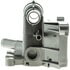 Motorad CH2231 Engine Coolant Thermostat Housing Engine Coolant Thermostat Housing