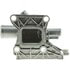 Motorad CH2231 Engine Coolant Thermostat Housing Engine Coolant Thermostat Housing