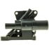 Motorad CH2231 Engine Coolant Thermostat Housing Engine Coolant Thermostat Housing