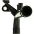 Motorad CH2298 Engine Coolant Pipe Engine Coolant Pipe