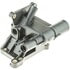 Motorad CH2231 Engine Coolant Thermostat Housing Engine Coolant Thermostat Housing