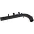 Motorad CH2299 Engine Coolant Pipe Engine Coolant Pipe
