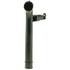 Motorad CH2298 Engine Coolant Pipe Engine Coolant Pipe
