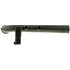 Motorad CH2298 Engine Coolant Pipe Engine Coolant Pipe