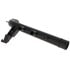 Motorad CH2299 Engine Coolant Pipe Engine Coolant Pipe