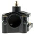 Motorad CH2301 Engine Coolant Air Bleeder Valve Engine Coolant Air Bleeder Valve
