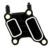 Motorad CH2301 Engine Coolant Air Bleeder Valve Engine Coolant Air Bleeder Valve