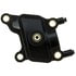 Motorad CH2301 Engine Coolant Air Bleeder Valve Engine Coolant Air Bleeder Valve