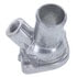 Motorad CH2401 Engine Coolant Thermostat Housing Engine Coolant Thermostat Housing