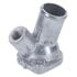 Motorad CH2401 Engine Coolant Thermostat Housing Engine Coolant Thermostat Housing
