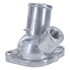 Motorad CH2401 Engine Coolant Thermostat Housing Engine Coolant Thermostat Housing