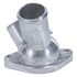 Motorad CH2401 Engine Coolant Thermostat Housing Engine Coolant Thermostat Housing