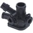 Motorad CH2701 Radiator Coolant Hose Flange Radiator Coolant Hose Flange